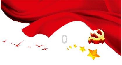 探索有众多网友再追《顶楼》,这部韩剧有多上头?,突破知识边界